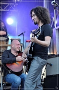 61738 Sinsemilia 06-07-2014 (Zz) (p)